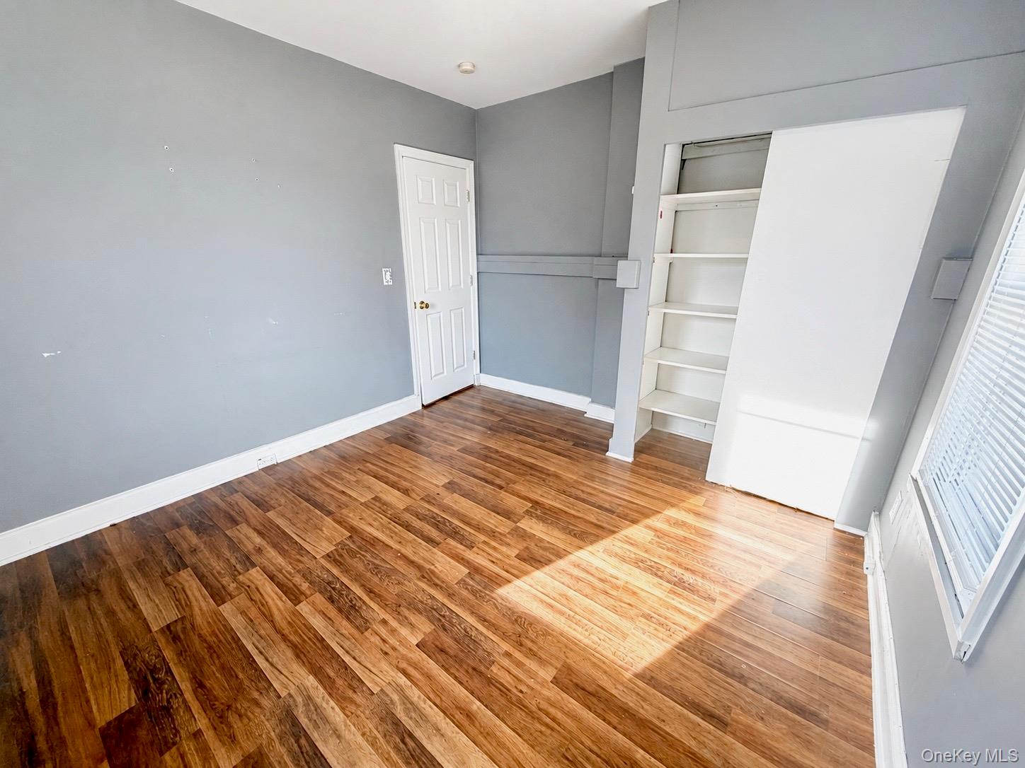 121 Sportsmans Avenue – For Rent photo 6