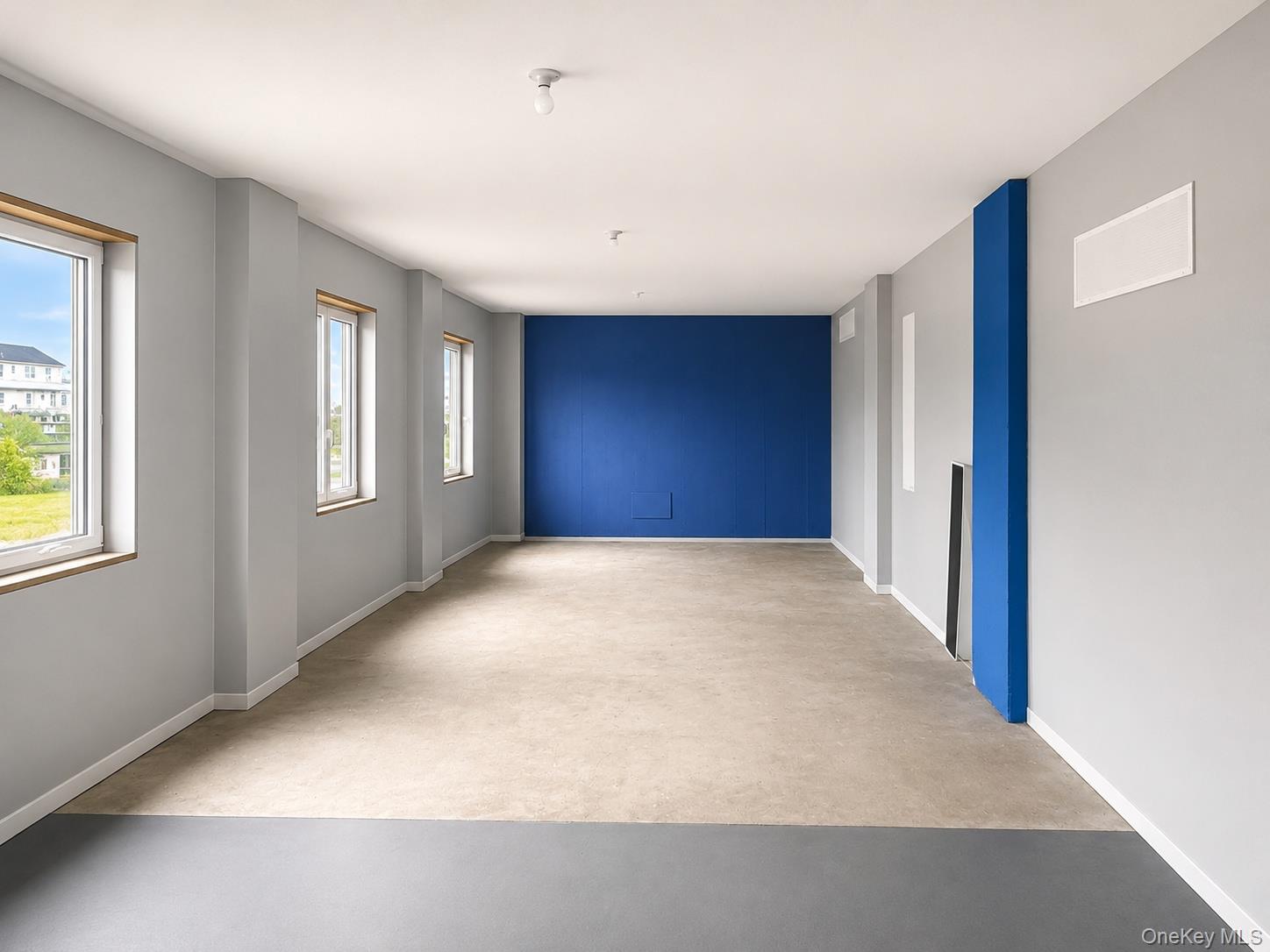 121 Sportsmans Avenue – For Rent photo 3