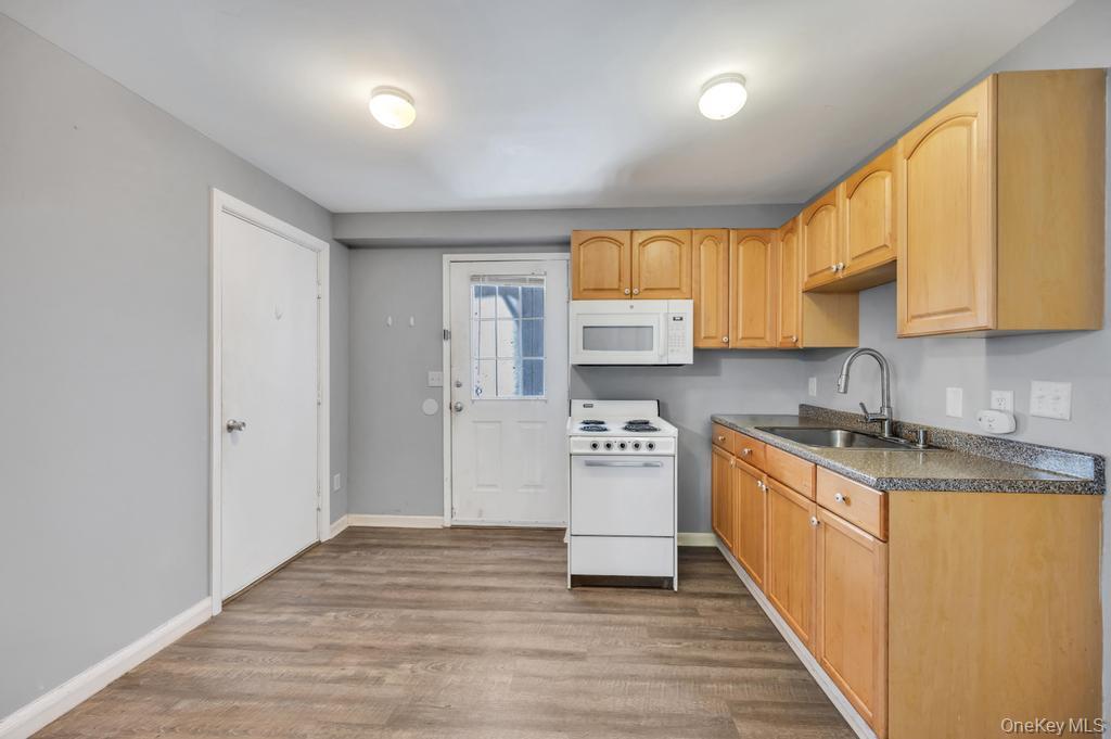 14 Cherry Road – For Sale photo 24