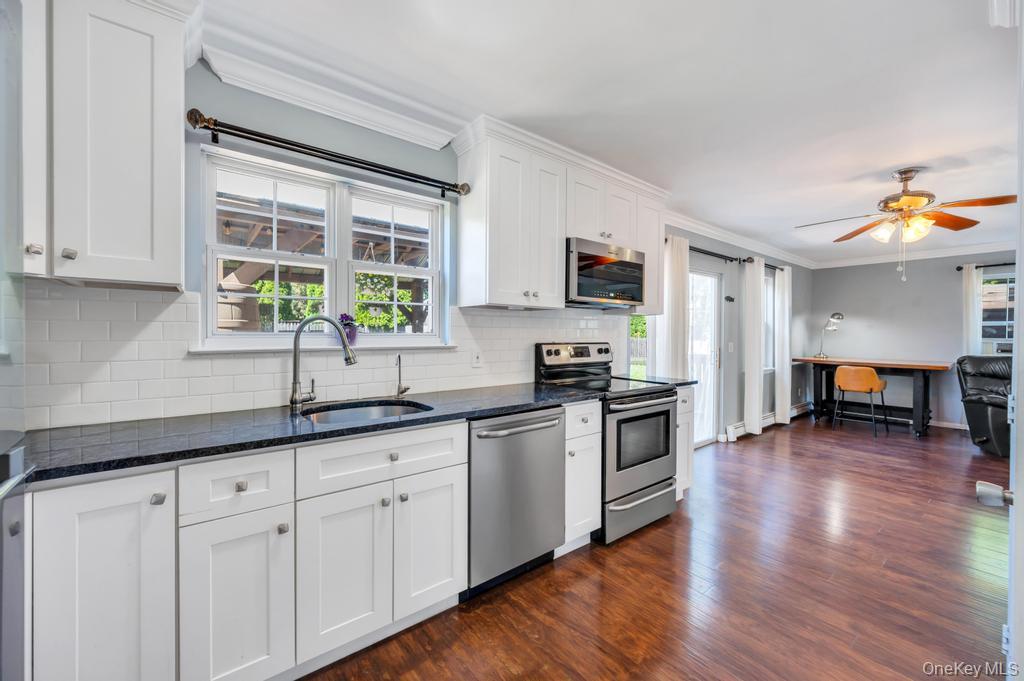 14 Cherry Road – For Sale photo 12