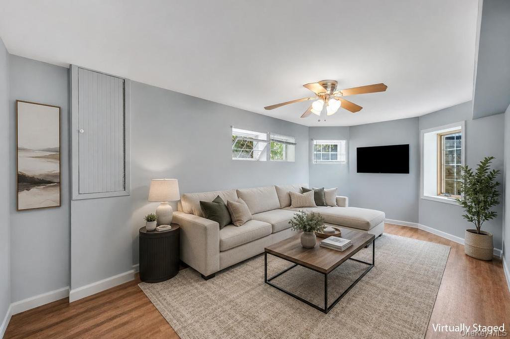 14 Cherry Road – For Sale photo 25