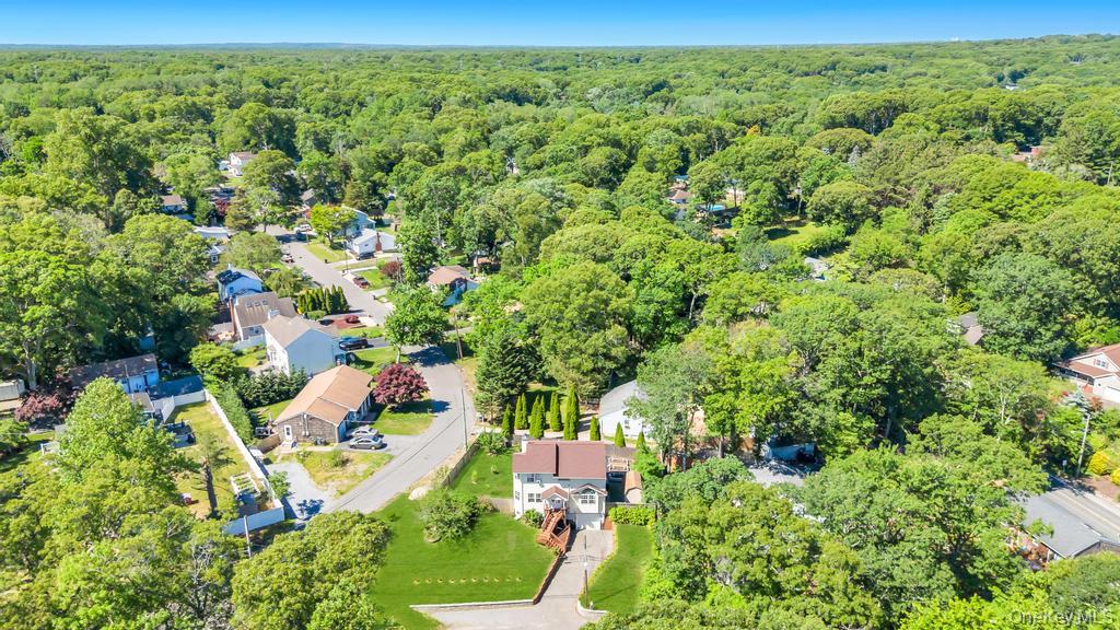 14 Cherry Road – For Sale photo 3