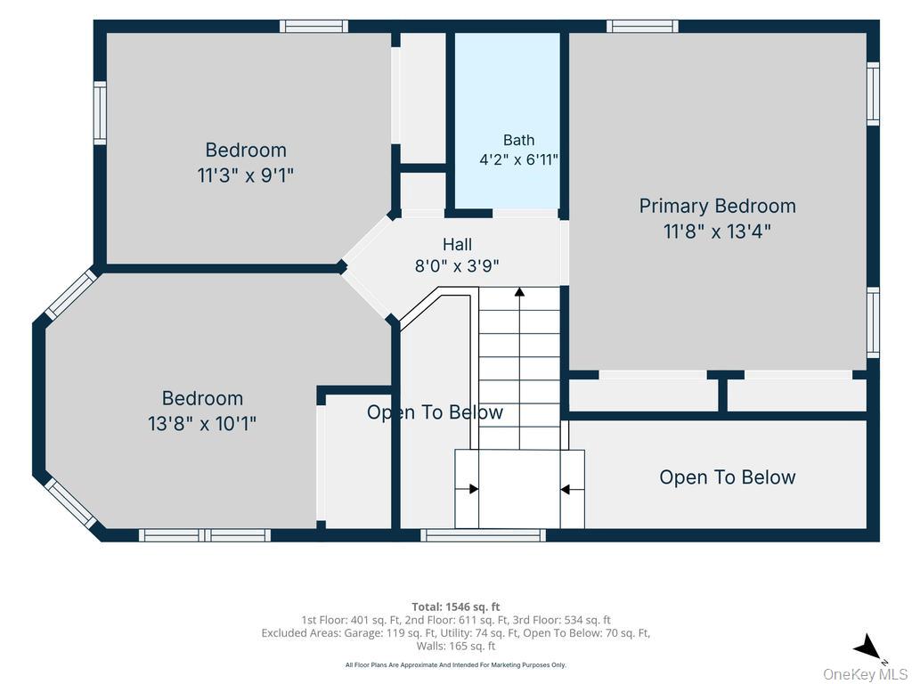 14 Cherry Road – For Sale photo 34