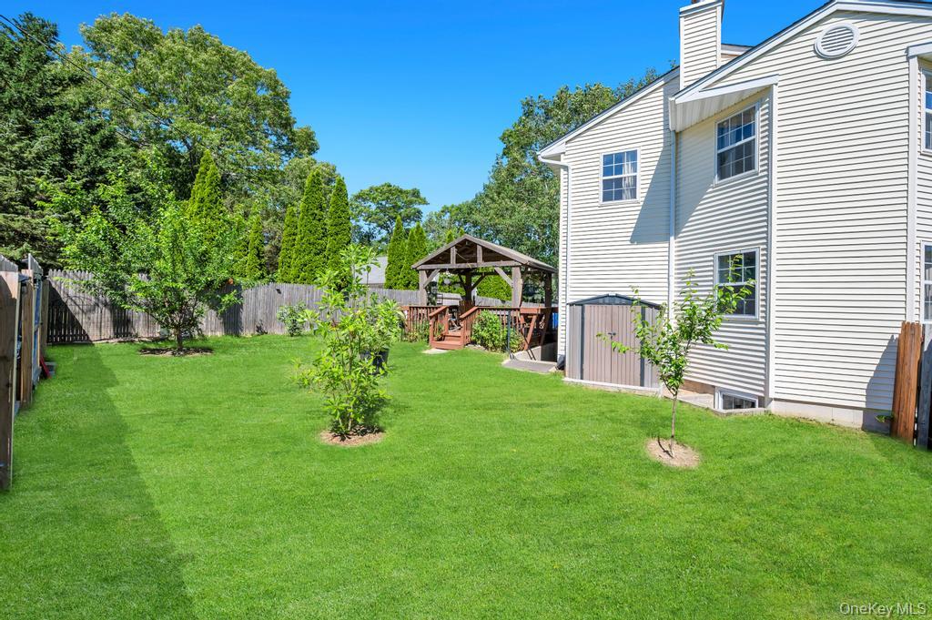 14 Cherry Road – For Sale photo 31