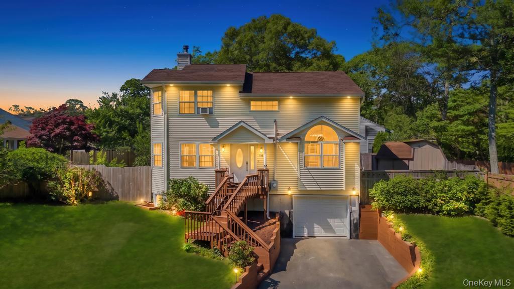 14 Cherry Road – For Sale photo 2
