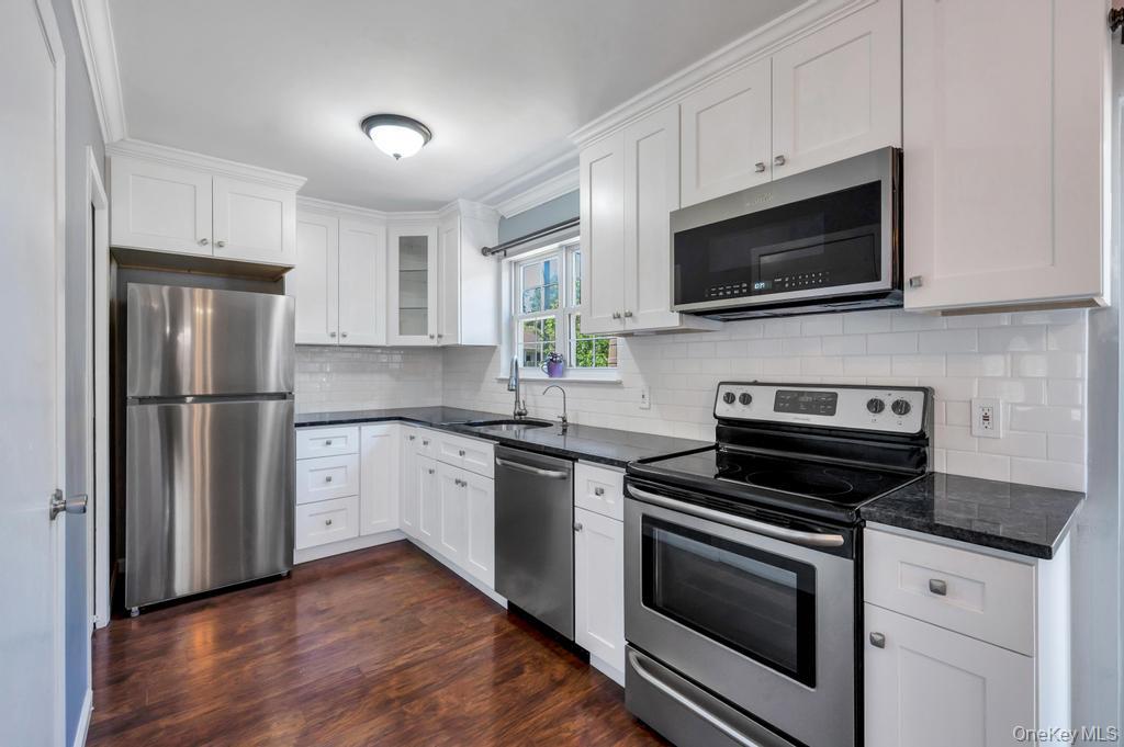 14 Cherry Road – For Sale photo 13
