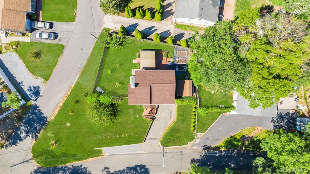 14 Cherry Road – For Sale photo 4