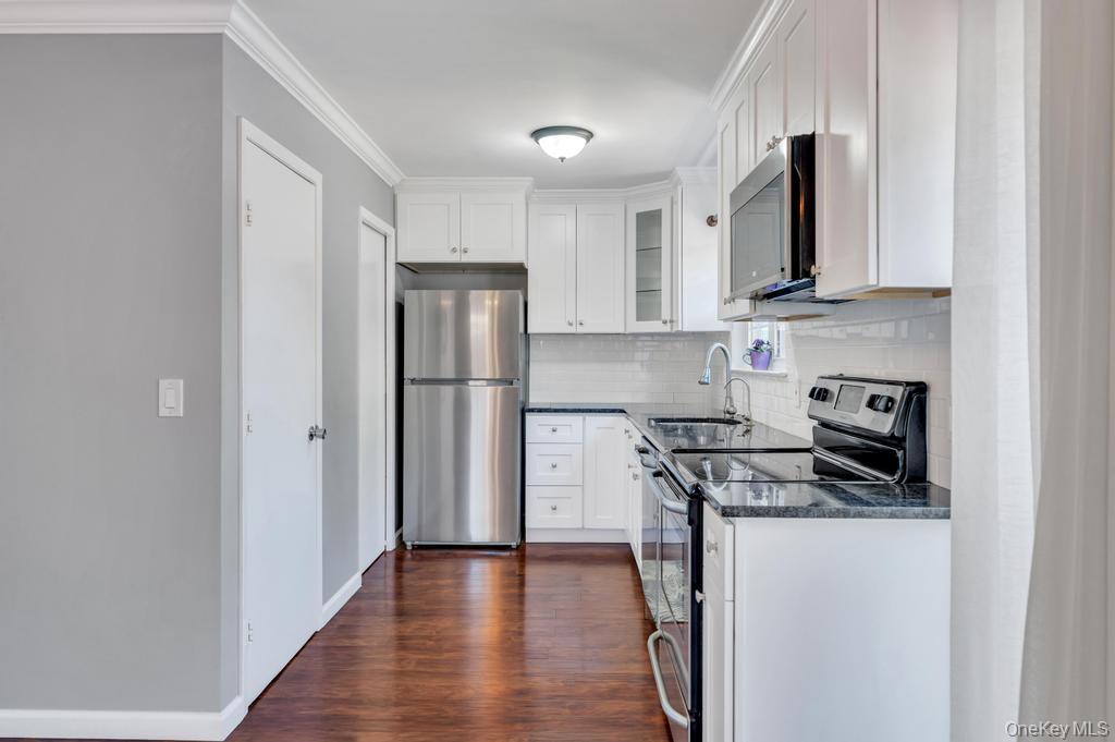 14 Cherry Road – For Sale photo 14