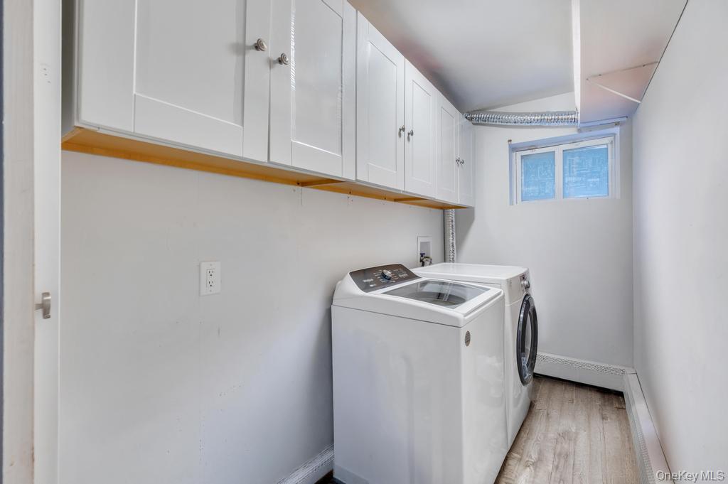 14 Cherry Road – For Sale photo 21