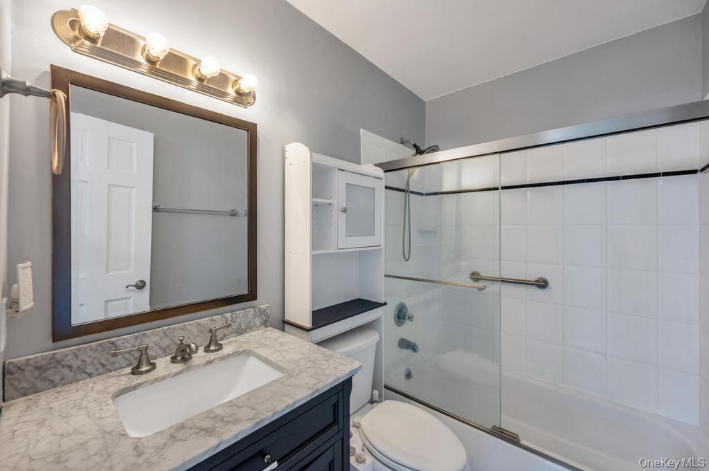 14 Cherry Road – For Sale photo 19