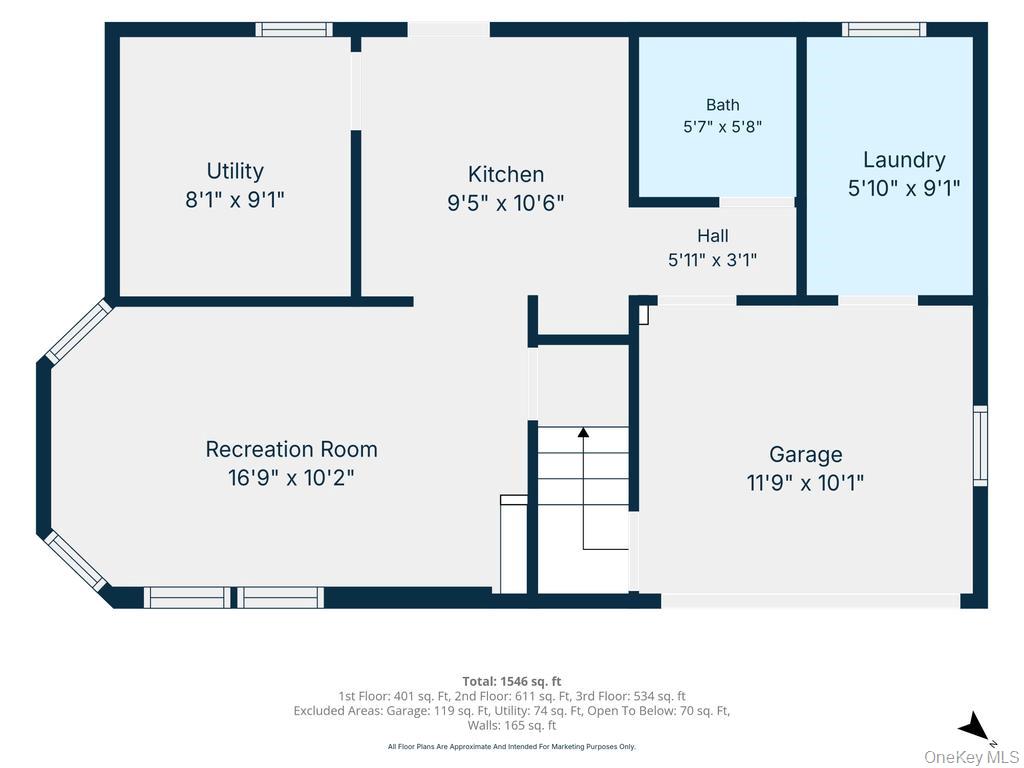 14 Cherry Road – For Sale photo 32
