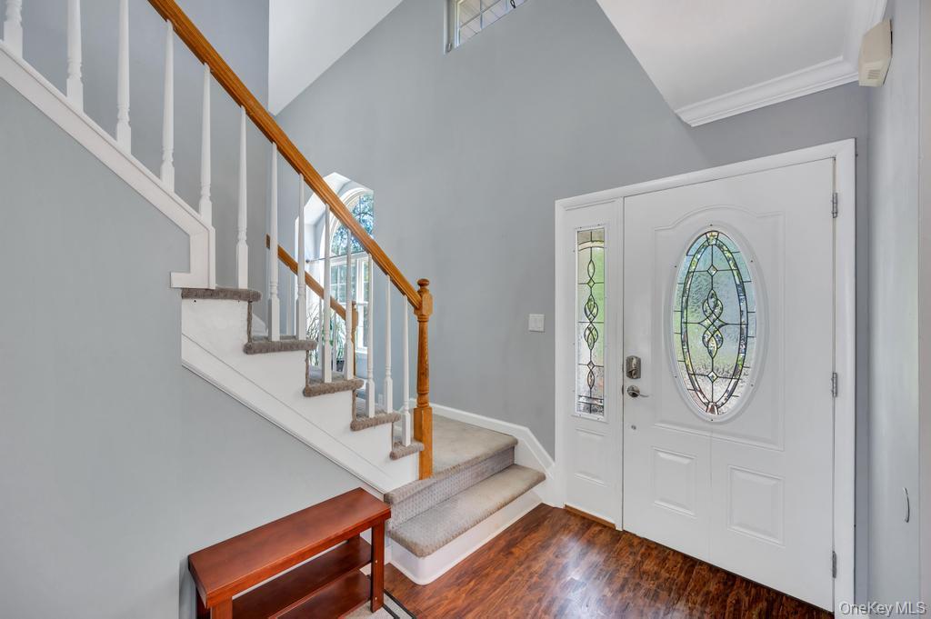 14 Cherry Road – For Sale photo 6