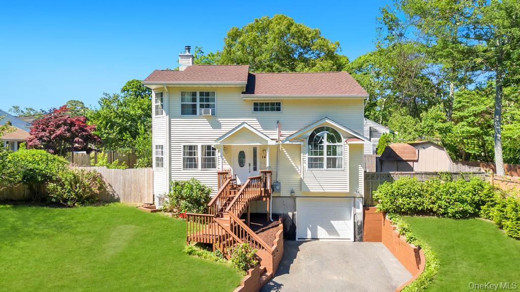 14 Cherry Road – For Sale