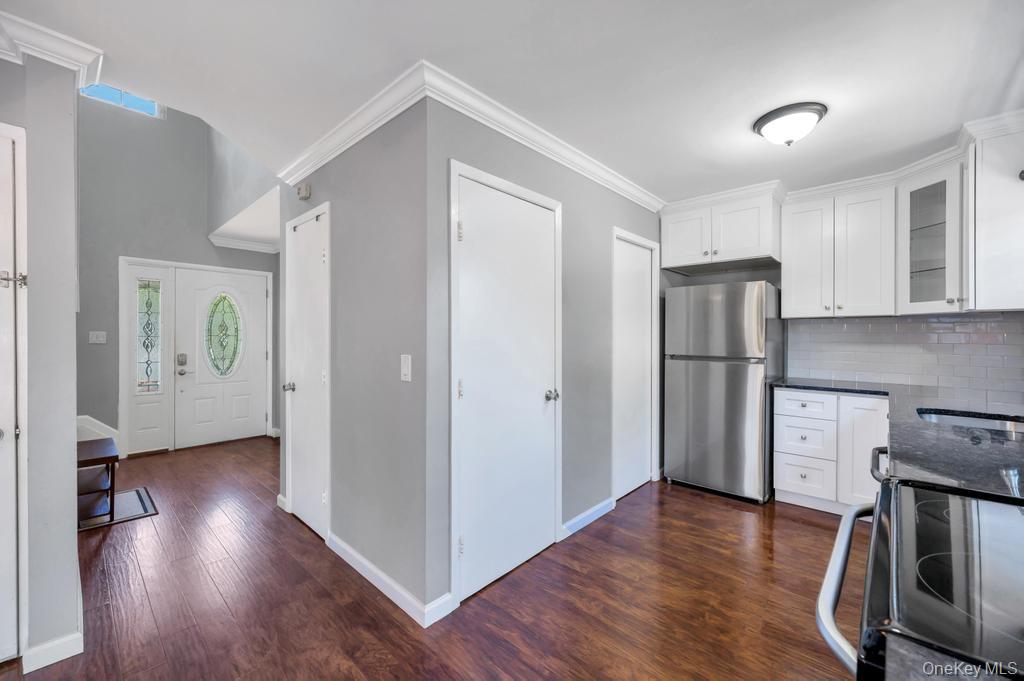 14 Cherry Road – For Sale photo 11