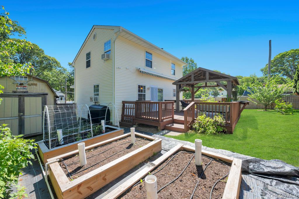 14 Cherry Road – For Sale photo 30