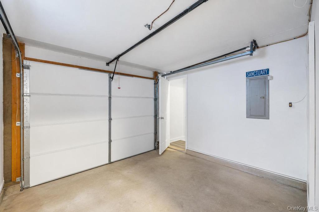 14 Cherry Road – For Sale photo 20