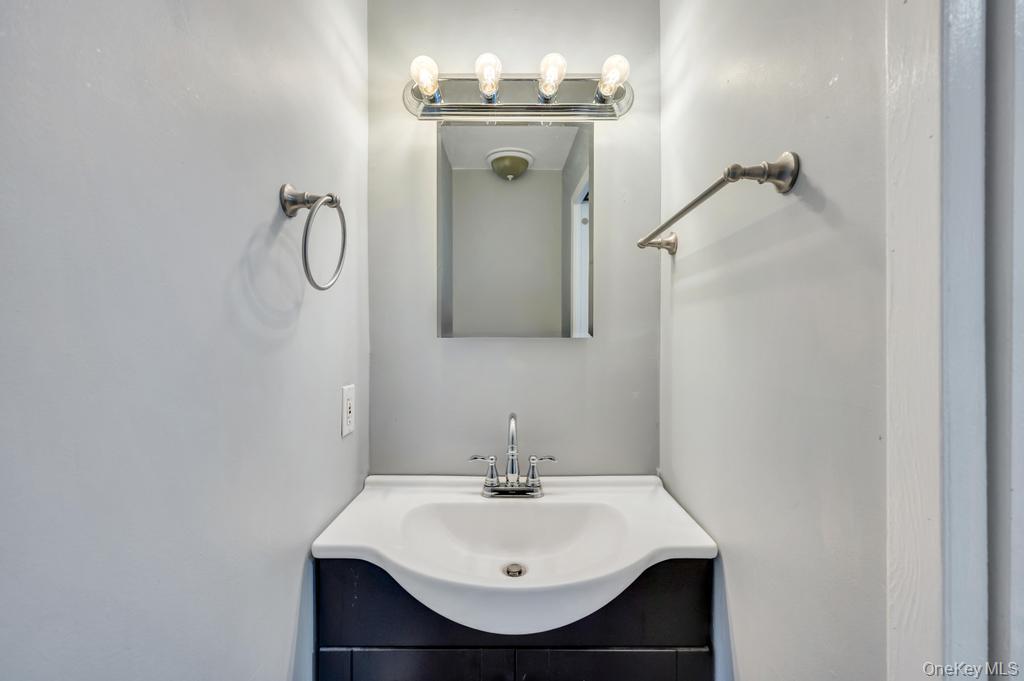 14 Cherry Road – For Sale photo 15