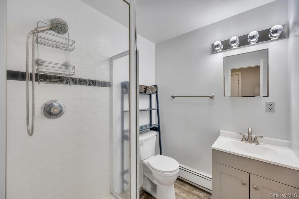 14 Cherry Road – For Sale photo 22
