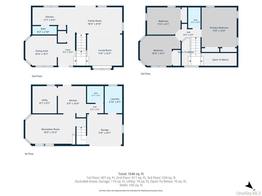 14 Cherry Road – For Sale photo 35