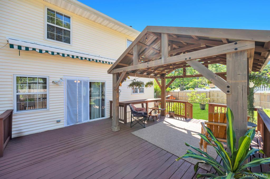 14 Cherry Road – For Sale photo 28