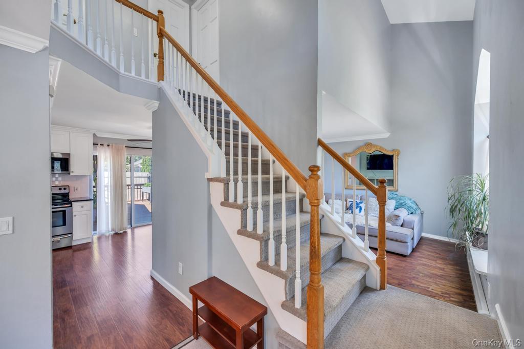14 Cherry Road – For Sale photo 8