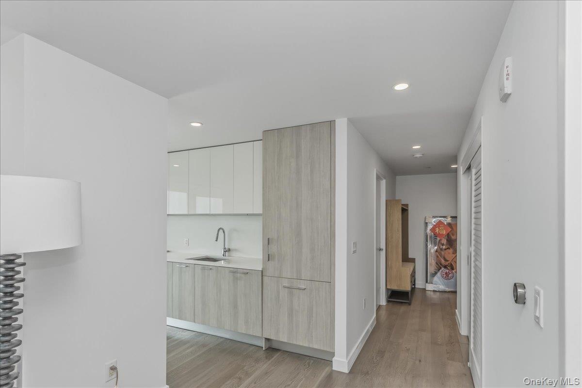 13103 40th Road, Unit 9N photo 5