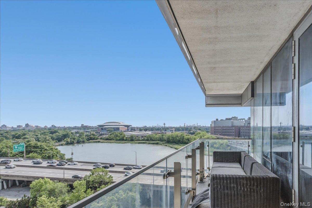 13103 40th Road, Unit 9N photo 14
