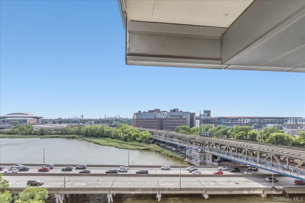 13103 40th Road, Unit 9N photo 16