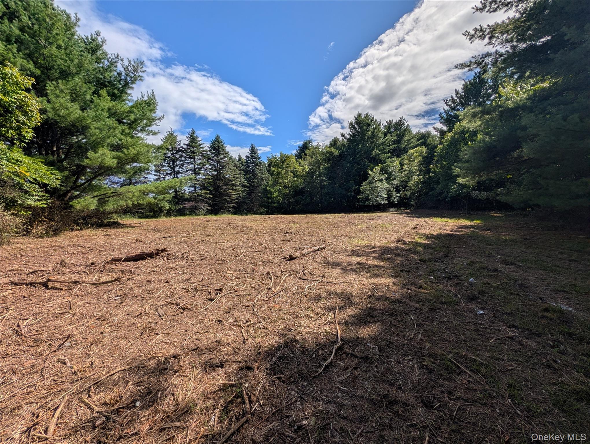 Hide Away Lane – For Sale photo 2