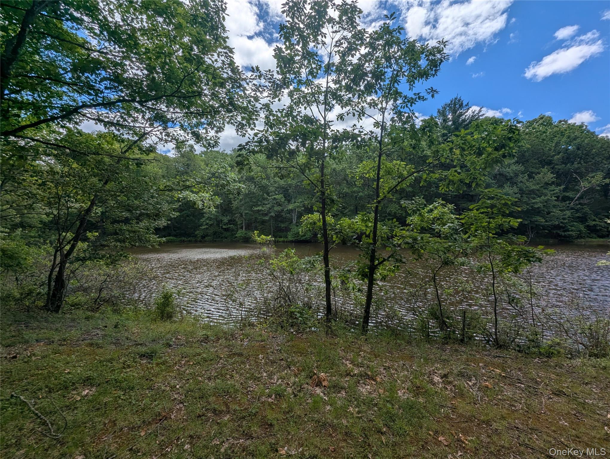 Hide Away Lane – For Sale photo 18