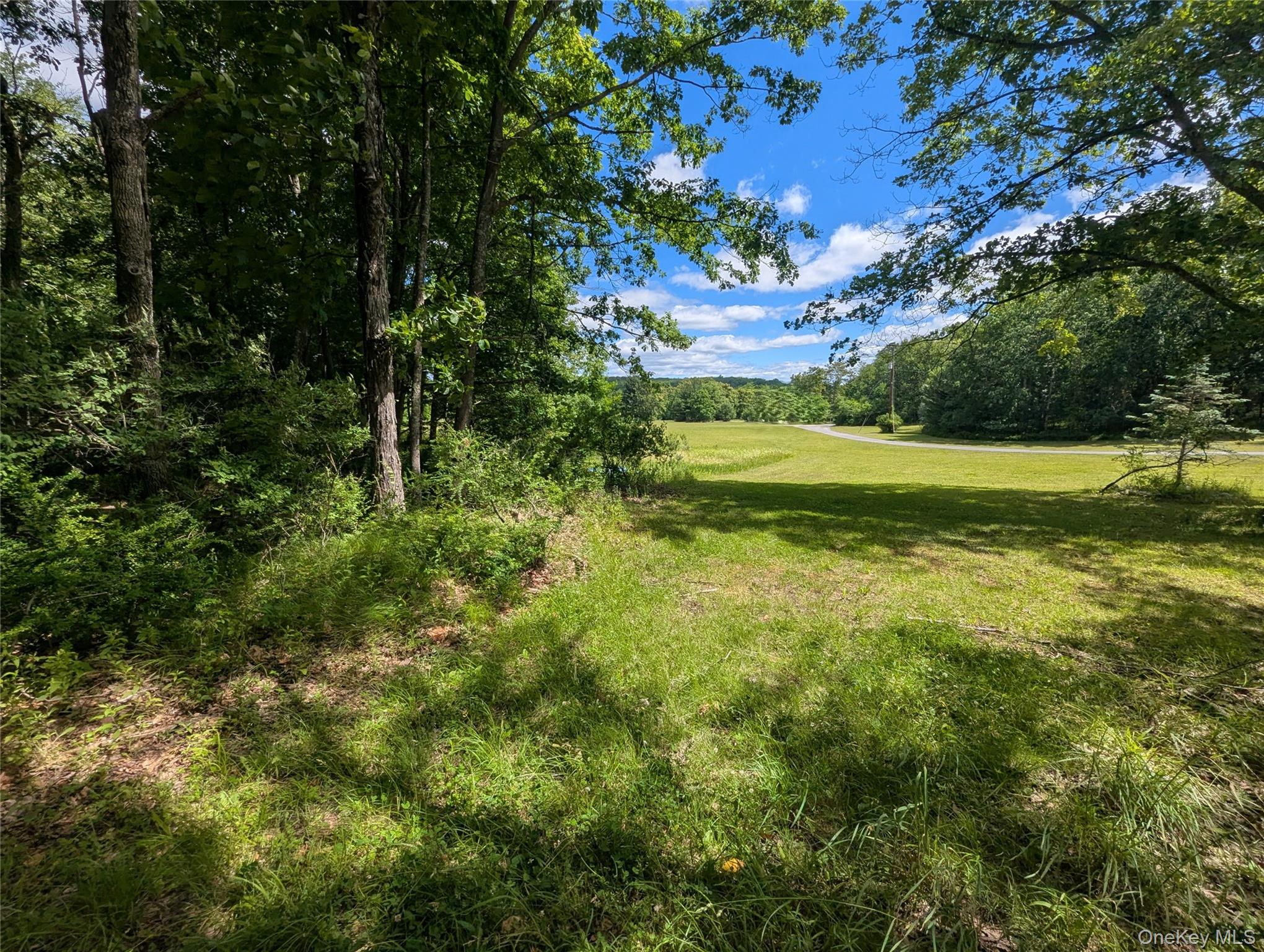 Hide Away Lane – For Sale photo 15