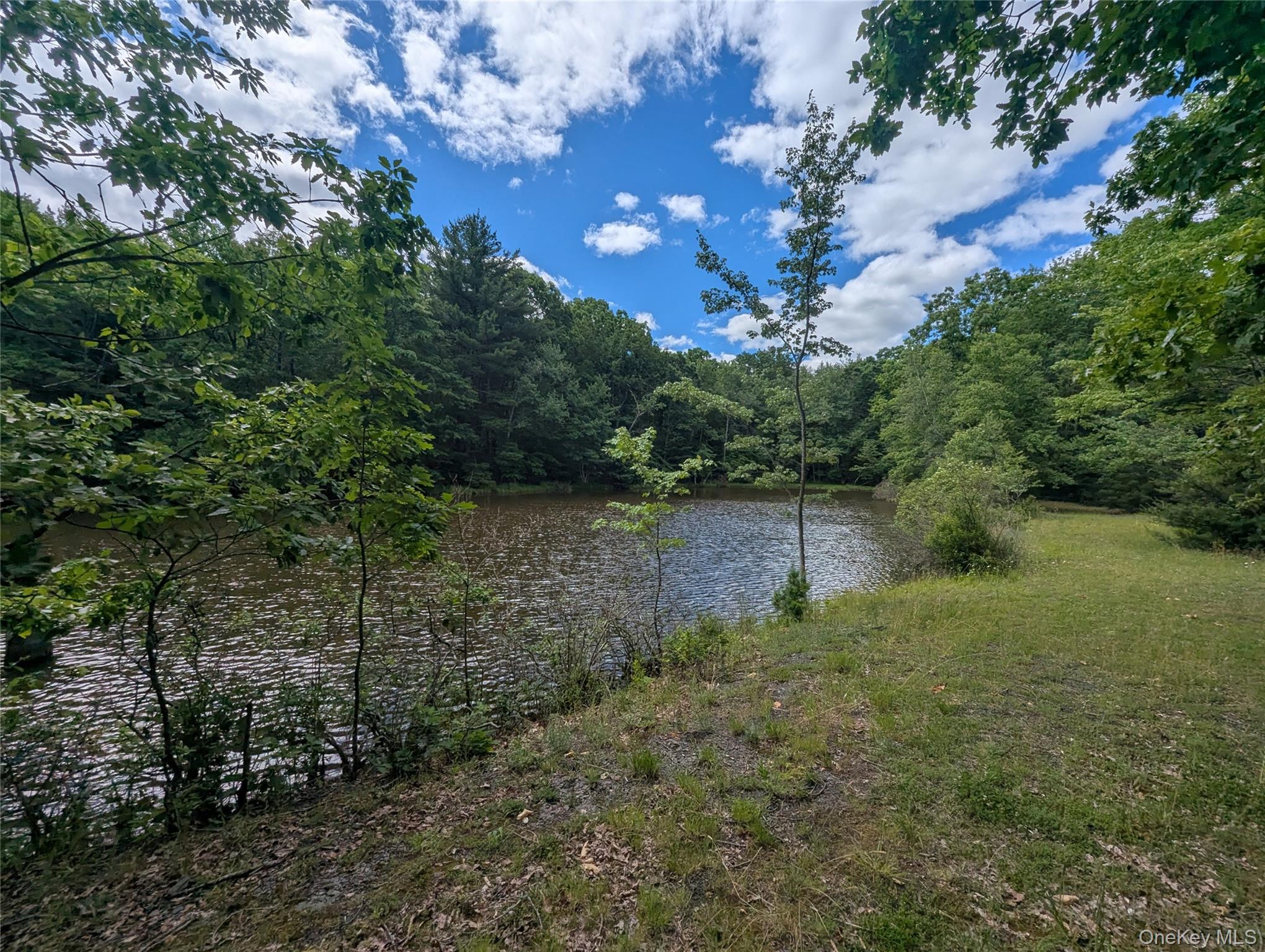Hide Away Lane – For Sale photo 16
