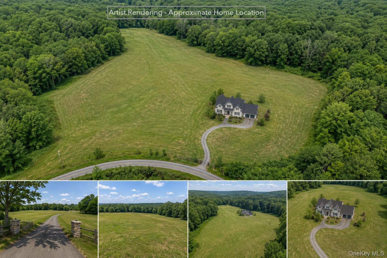 Hide Away Lane – For Sale photo 4
