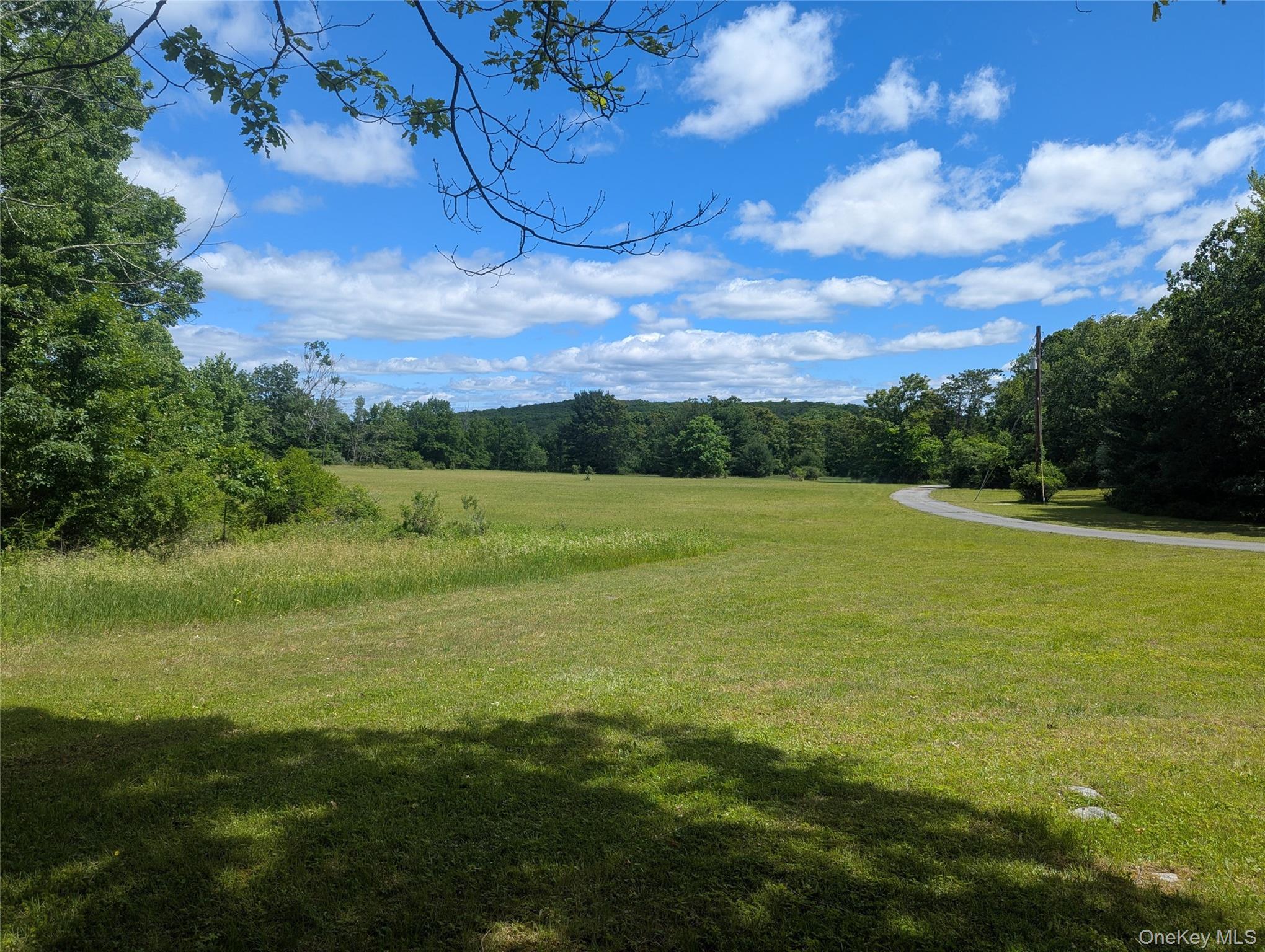 Hide Away Lane – For Sale photo 9