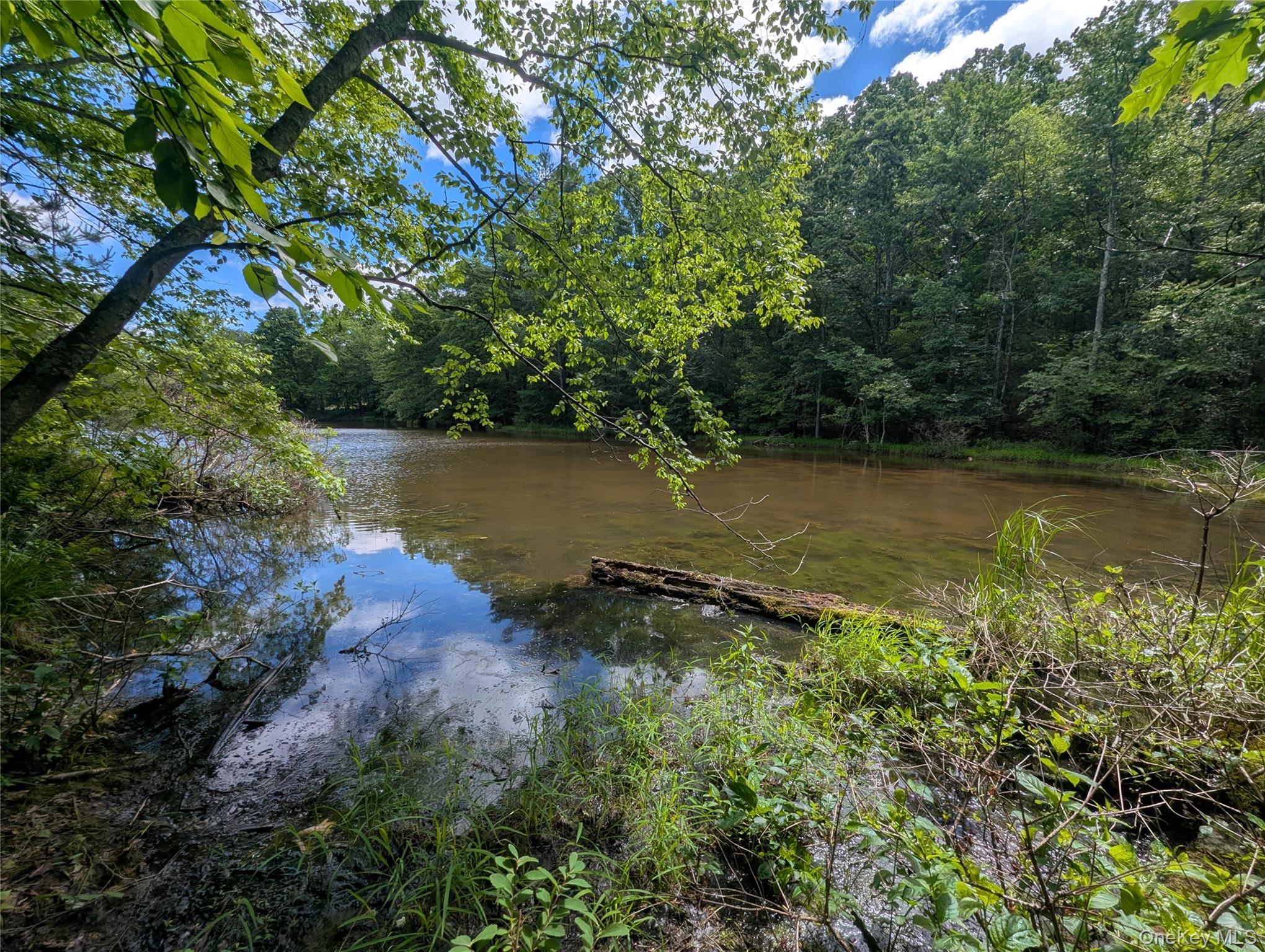 Hide Away Lane – For Sale photo 17