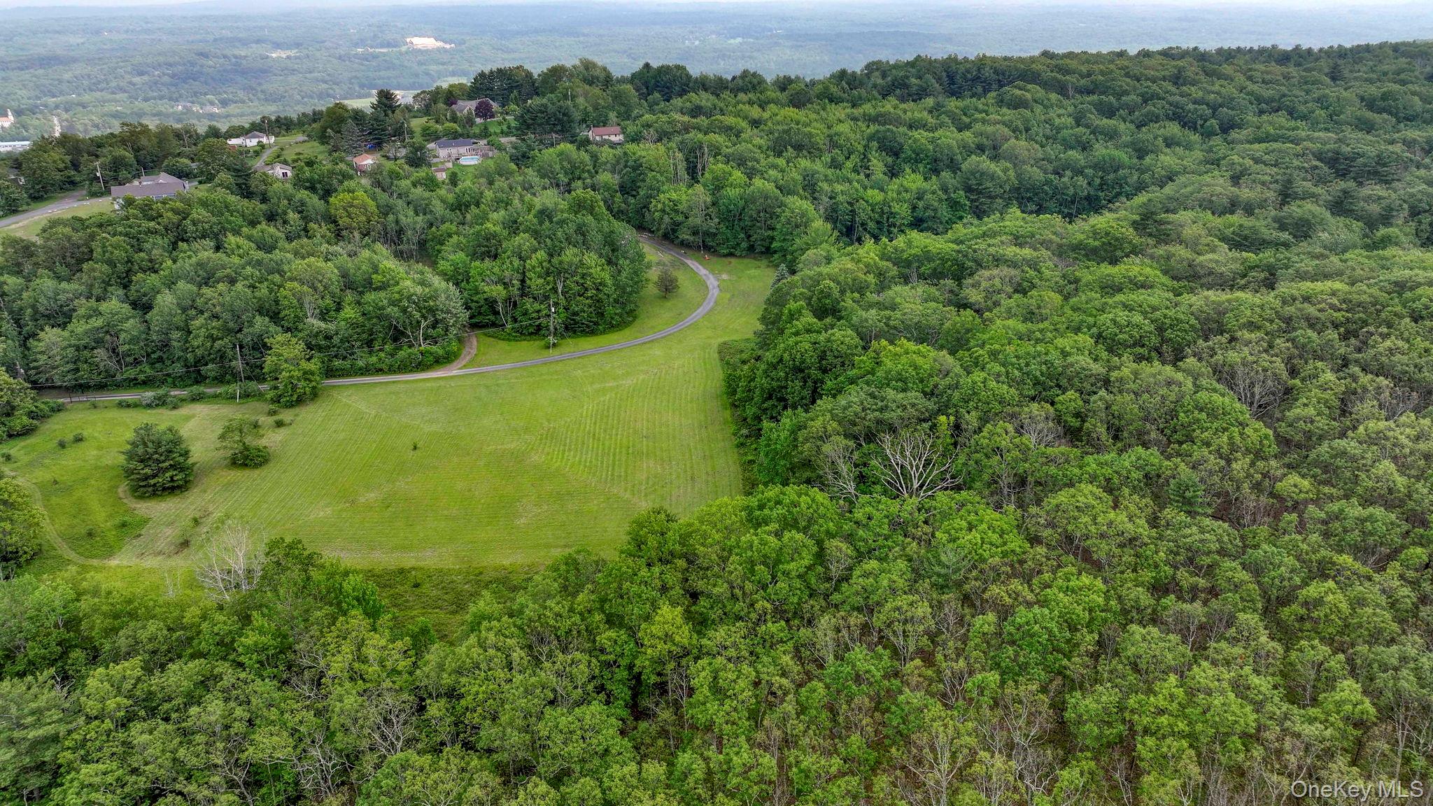 Hide Away Lane – For Sale photo 7