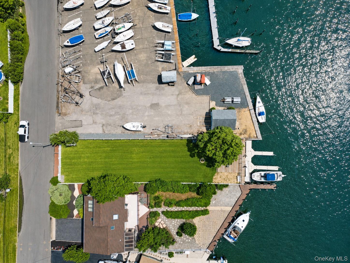 35 Shore Road – For Sale photo 7