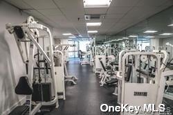 12-29 Diane Place, Unit 195 U photo 20