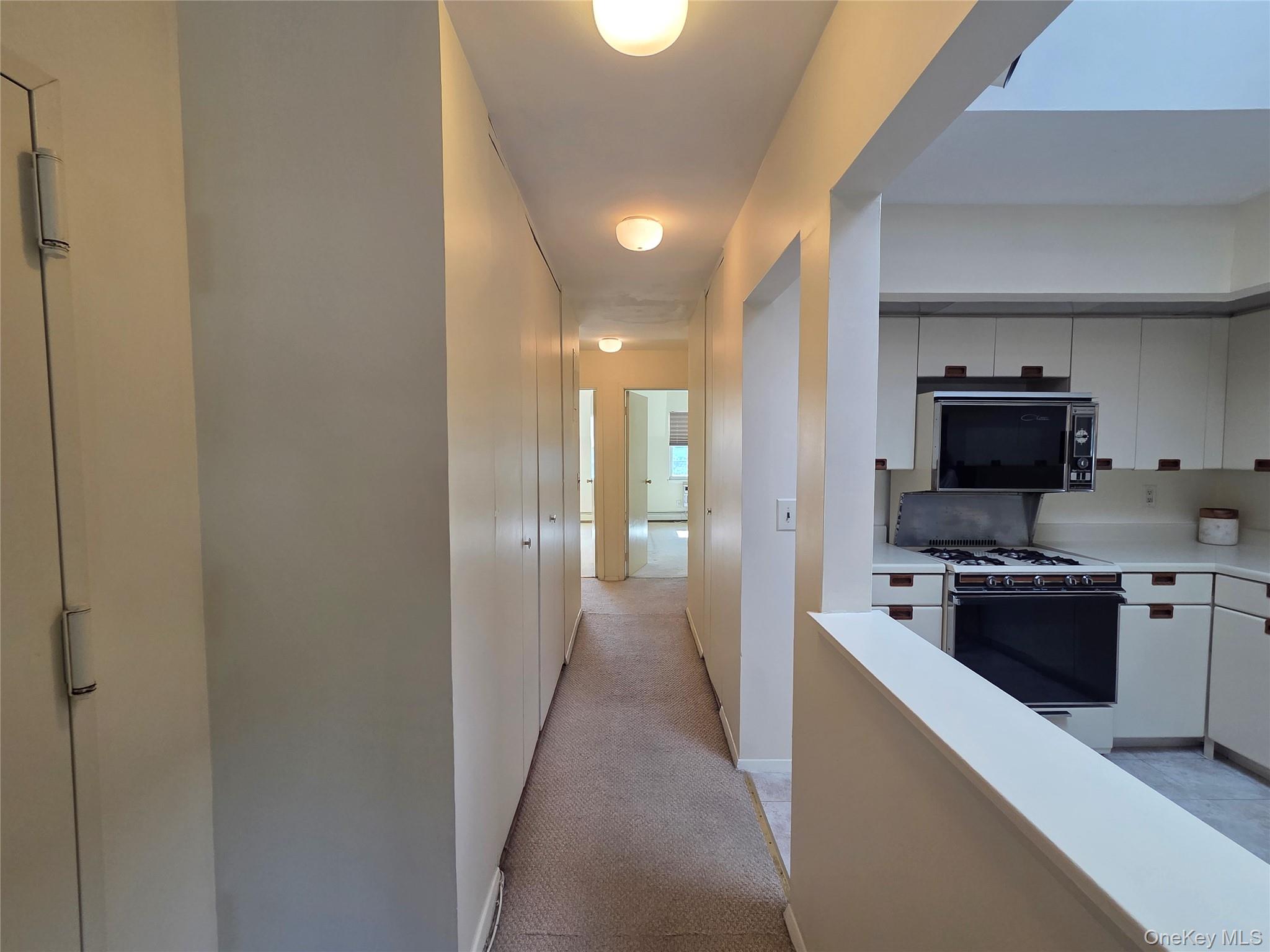 12-29 Diane Place, Unit 195 U photo 18