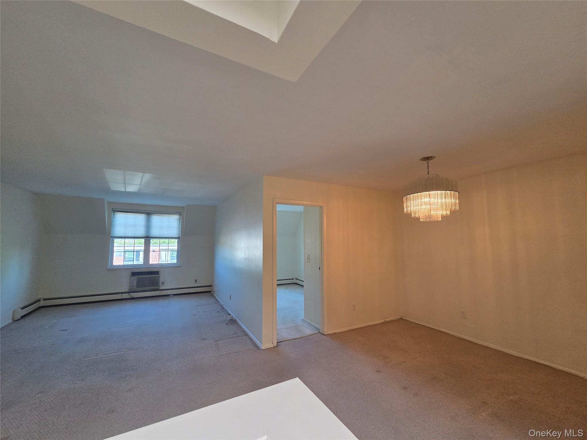 12-29 Diane Place, Unit 195 U photo 7