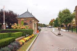 12-29 Diane Place, Unit 195 U photo 25