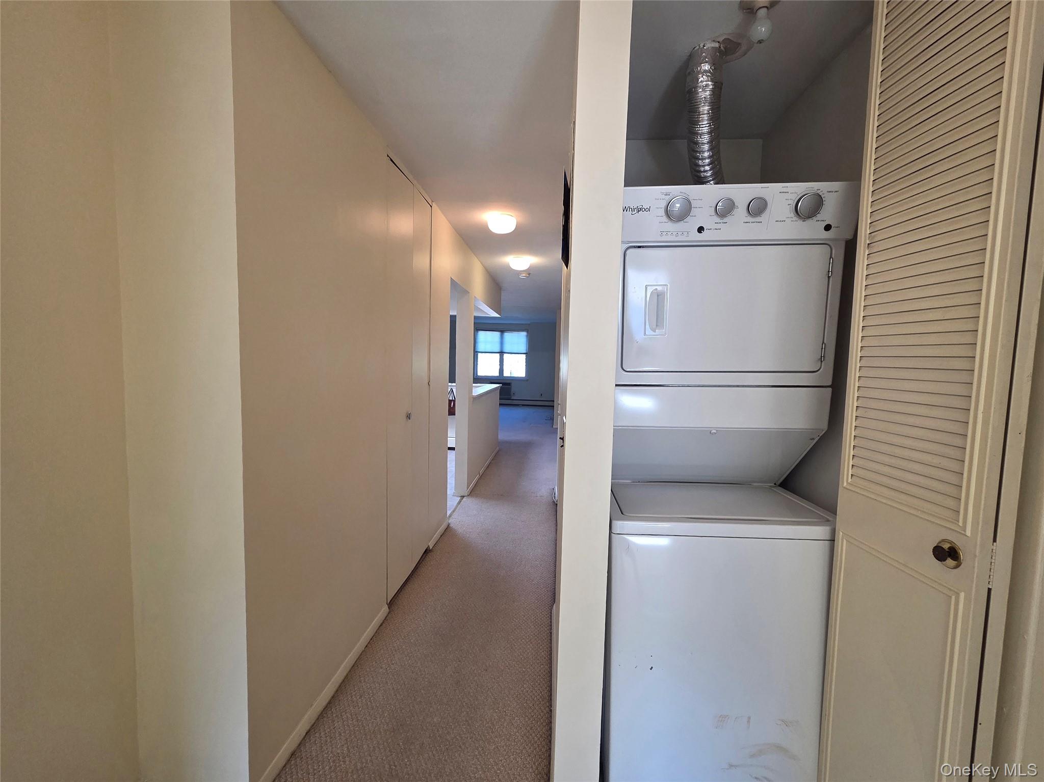 12-29 Diane Place, Unit 195 U photo 39