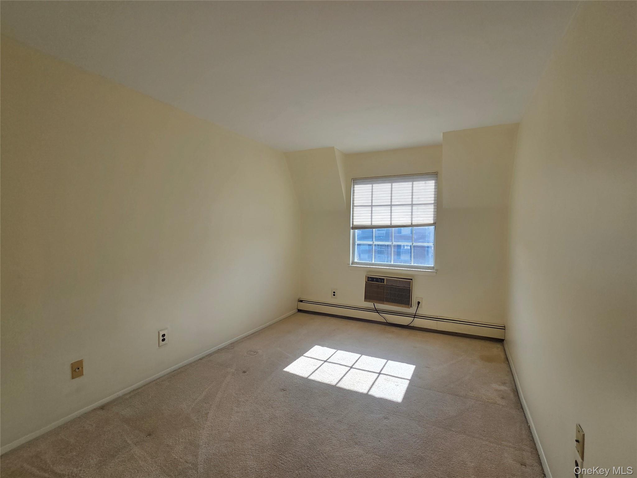 12-29 Diane Place, Unit 195 U photo 26