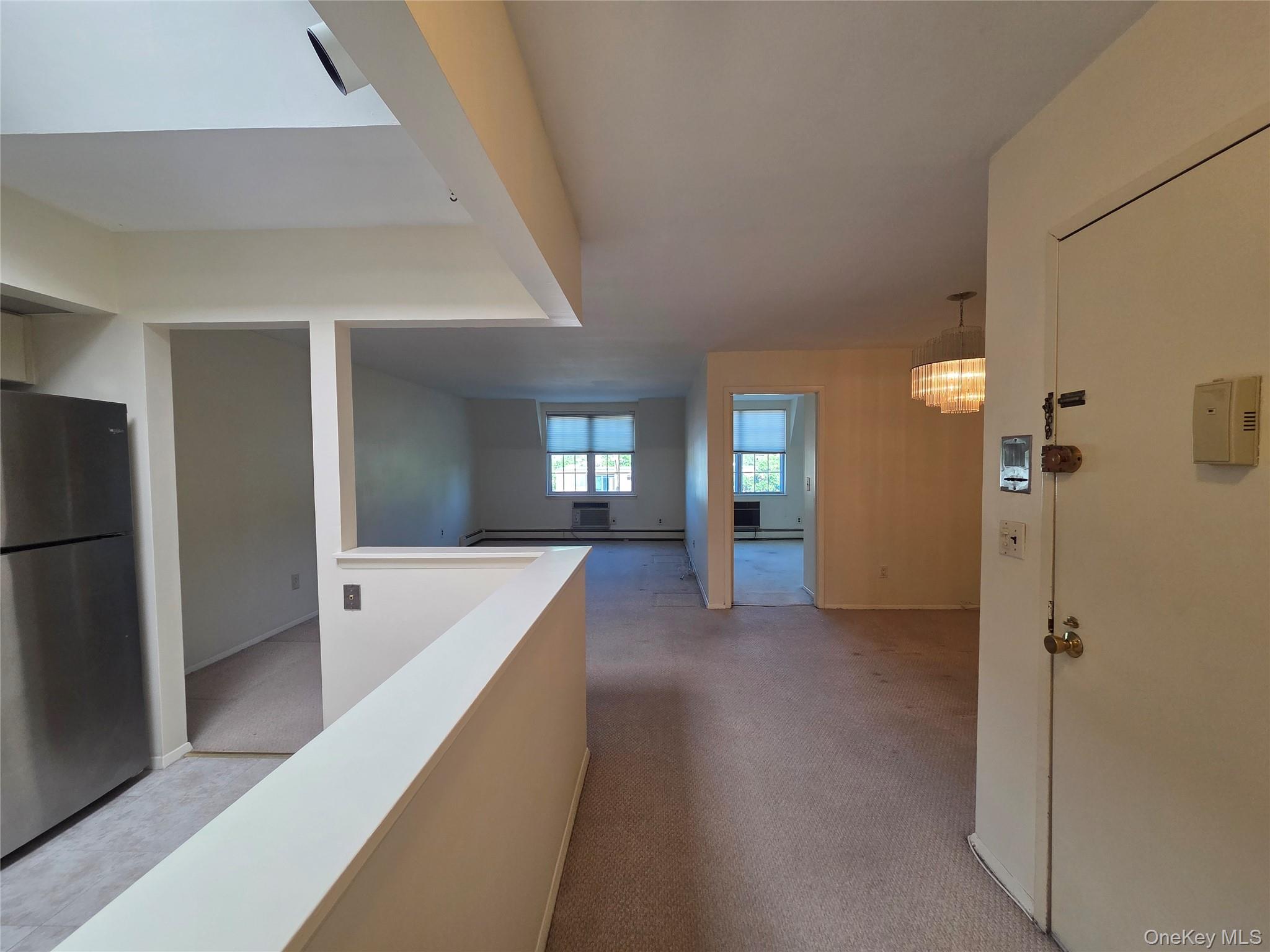 12-29 Diane Place, Unit 195 U photo 36