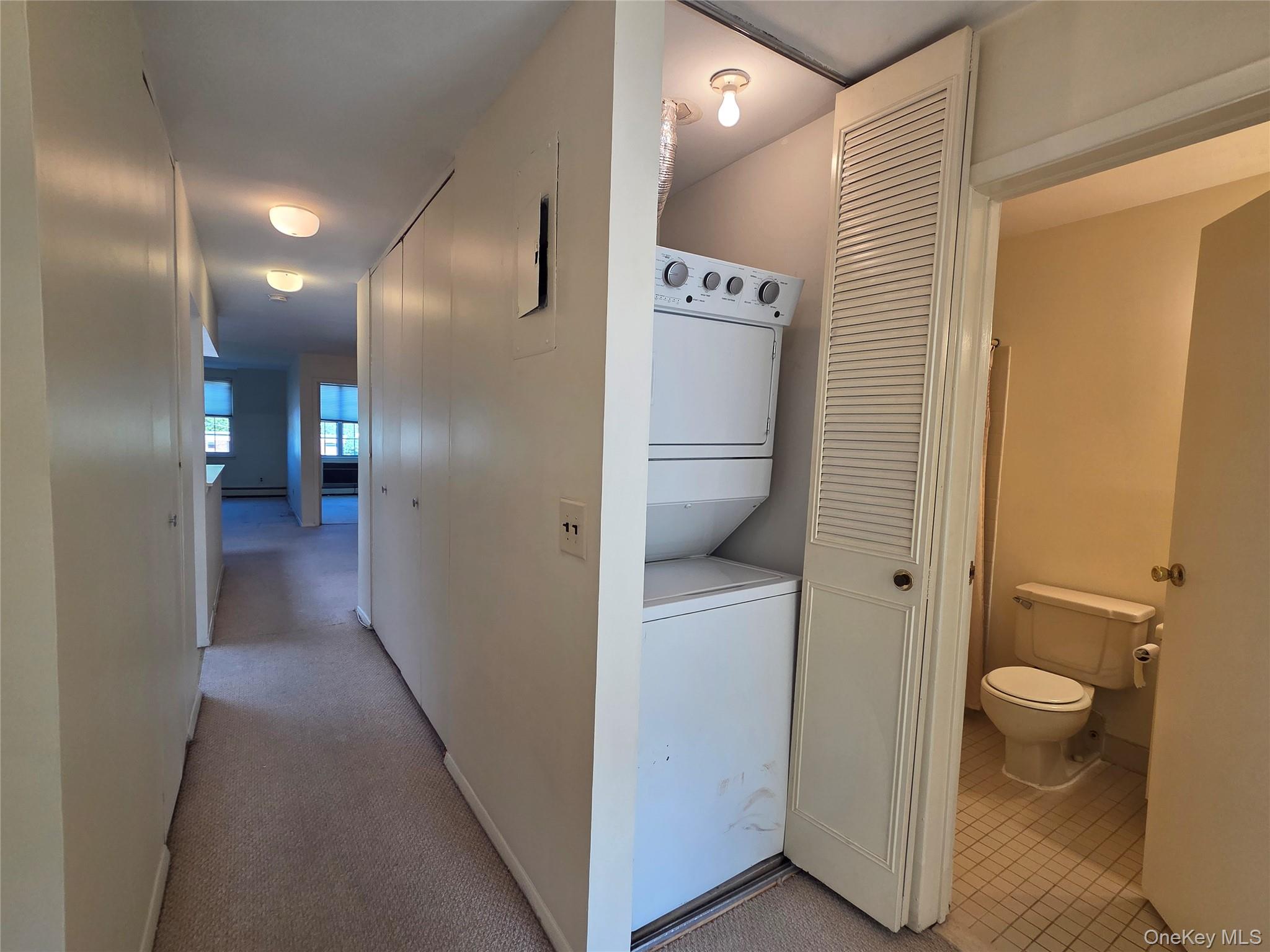 12-29 Diane Place, Unit 195 U photo 33