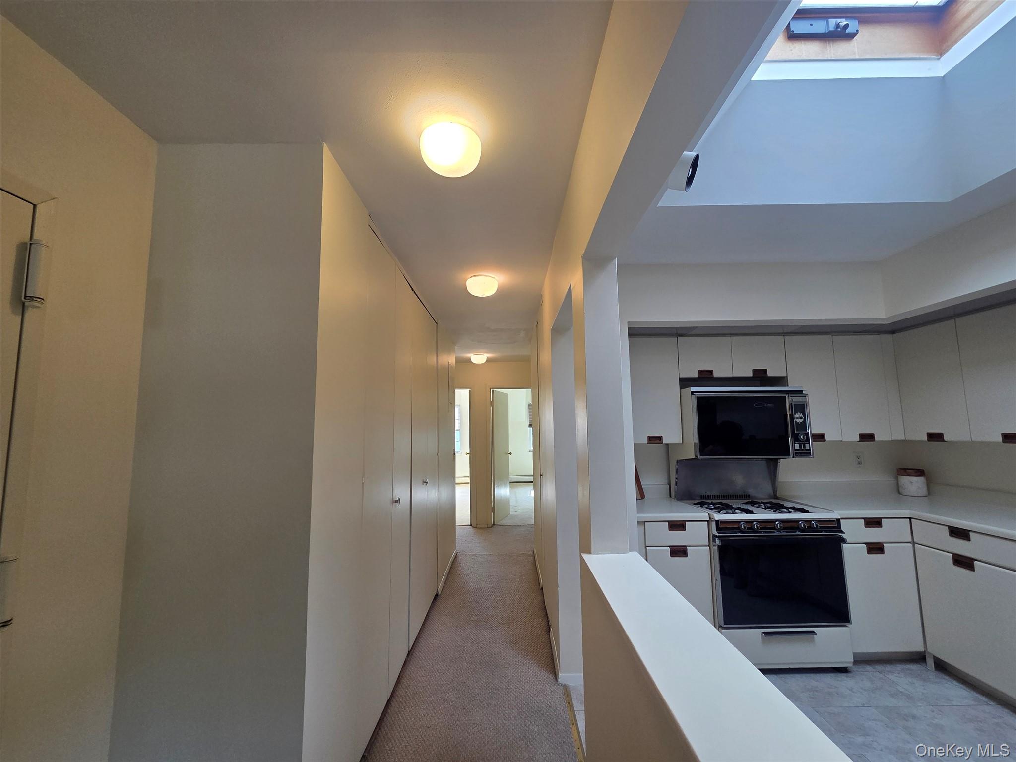 12-29 Diane Place, Unit 195 U photo 10