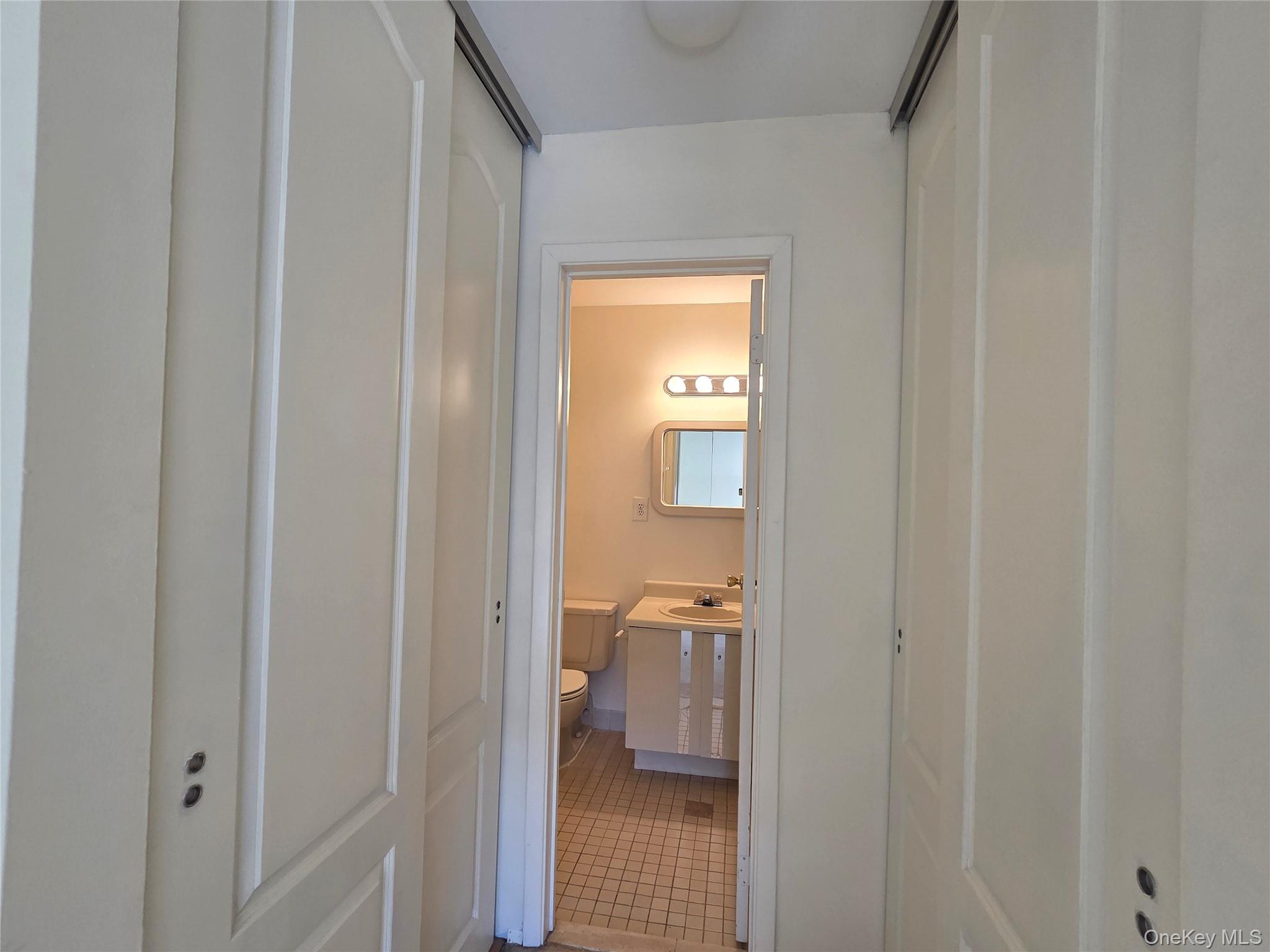 12-29 Diane Place, Unit 195 U photo 29
