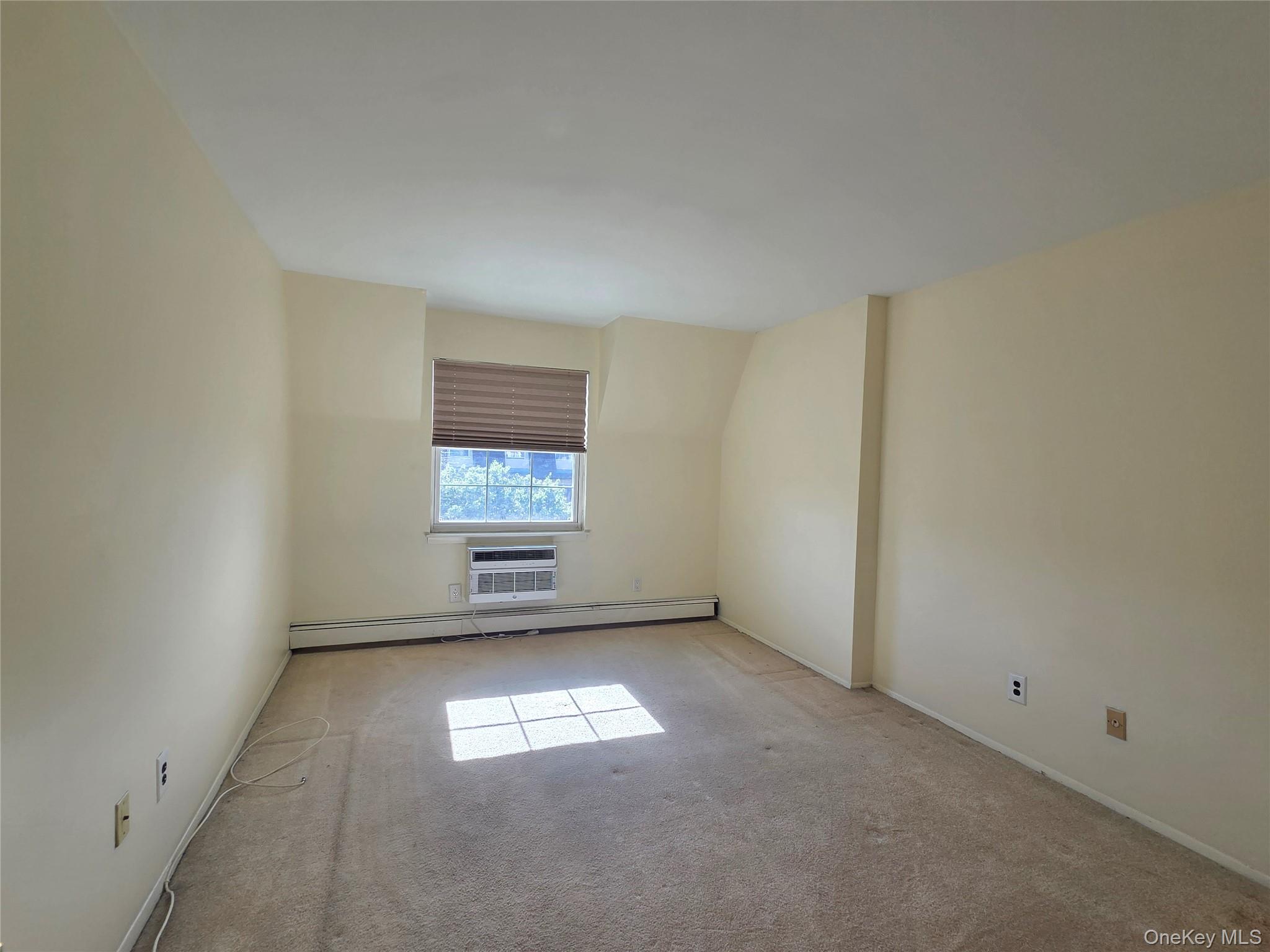 12-29 Diane Place, Unit 195 U photo 27
