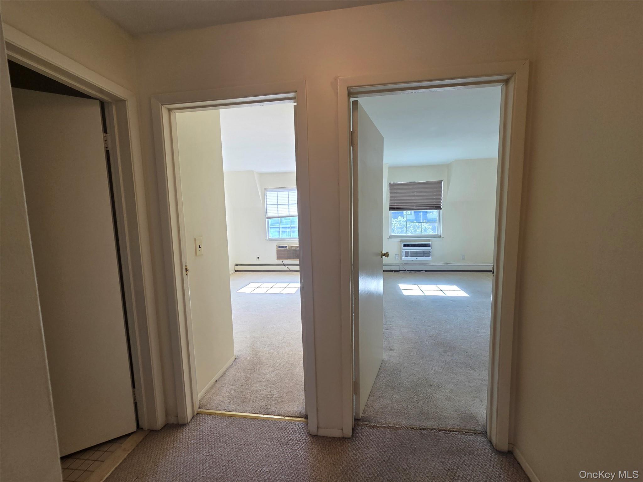 12-29 Diane Place, Unit 195 U photo 35