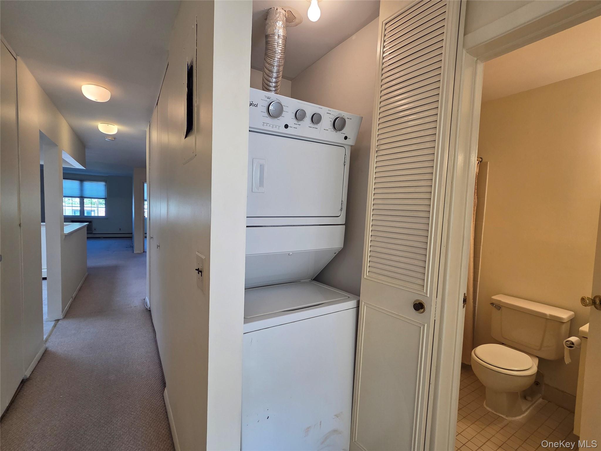 12-29 Diane Place, Unit 195 U photo 23